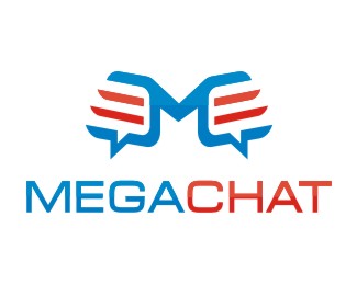 Mega Chat